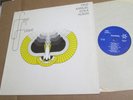 Modern Soul Soft Rock Comp LP First Flight 1st Annual Iowa Album Snowflake VG++
