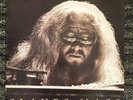Hermeto Pascal - Slaves Mass - Vinyl LP - VG+/VG+.   BS 2980
