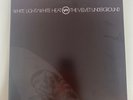 The Velvet Underground WHITE LIGHT/WHITE HEAT 45th Anniversary Edition x2 Vinyl