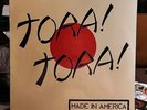TORA TORA 