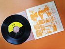 THE BEATLES [ PENNY LANE ] VINTAGE 7