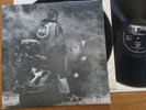 THE WHO QUADROPHENIA 1973 UK Track Record 44 PAGE BOOKLET Double LP VG/EX/EX