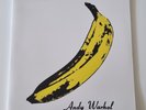 The Velvet Underground & Nico: Verve label - 2016 US reissue V6-5008 MINT vinyl