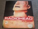 RADIOHEAD - 