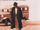 LP Bruce Willis If It Dont Kill You, It Just Makes You Stronger NEAR MINT
