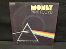 PINK FLOYD Money / Any Colour You Like 1973 7