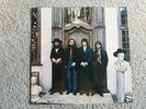 Vinyl 12
