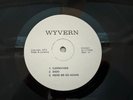 Unknown   Ohio Private Psych Prog Rock   1973   Wyvern   Hear   Crazy Rare