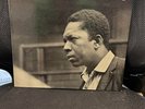 A Love Supreme / John Coltrane 1st Press 1965 Impulse  A-77 Mono
