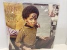 Lenny kravitz Black and White America LP Vinyl Record Excellent