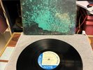 Herbie Hancock on Blue Note 4175 Empyrean Isles G+ Van Gelder Mono early press