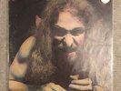 Elf Self Titled Lp Vinyl Record 1972 Album RARE Ronnie James Dio