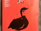 Depeche Mode, Speak & Spell, The 12
