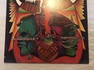 KOOL & THE GANG   SPIRIT OF THE BOOGIE ** 1975 US DE-LITE LP