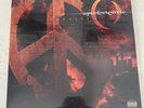 A Perfect Circle - Emotive [New Vinyl LP] Explicit