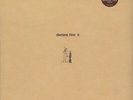 Damien Rice - O (Vinyl 2LP - 2018 - EU - Original)