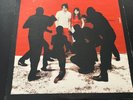 The White Stripes - White Blood Cells - Vinyl LP - Used - VG+