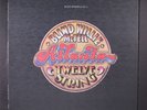 BLIND WILLIE MCTELL: atlanta twelve string; blues originals, vol. 1 ATLANTIC 12