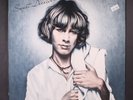 KEVIN AYERS: sweet deceiver ISLAND 12