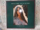 Emmylou Harris 
