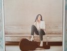 Emmylou Harris 