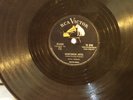 ELVIS PRESLEY 78 rpm 