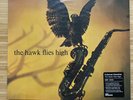 Coleman Hawkins - The Hawk Flies High - Vinyl Me Please VMP Record LP Album 2020