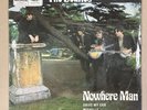 THE BEATLES - NOWHERE MAN - ORIGINAL UK  MONO PARLOPHONE 7