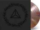 Mudvayne - End of all things to come LIMITED Armageddon 2 Vinyl LP 1500 WW NEW