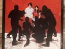 Classic Vinyl THE WHITE STRIPES White Blood Cells 2001/2020 Third Man Repress NM