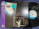 MINT  GEORGE WALLINGTON HANK MOBLEY QUARTET BLUE NOTE K18P-9276 OBI MONO JP LP