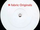 Enzo SIRAGUSA / TRAUMER / SWEELY / VOIGTMANN / LAIDLAW - Selects V