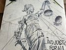 Metallica - And Justice For All - 2 LP - Limited Edition Walmart Colored Vinyl