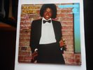 ctom             Michael Jackson -Off the Wall-Record Album-Half Speed mastered