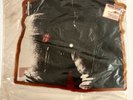 THE ROLLING STONES  SPECIAL EDITION   PICTURE DISC BROWN SUGAR SEALED IN PLASTIC
