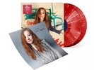 Tori Amos -Unrepentant Geraldines 10th Anniversary Red Vinyl 2LP SIGNED Mint/New