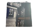 Morrissey Poetry Hour Brand New Sealed