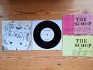 THE SCOOP - YOU CAN DO IT E.P. UK 1979 7