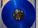 ELVIS PRESLEY - Gold Records-Vol. 5 LP - BLUE VINYL-500 Made 2014-Friday Music