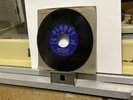 CASTALEERS-THAT'S WHY I CRY/MY BABY'S ALL RIGHT/1960/MINT-/VOCAL BALLAD & ROCKER