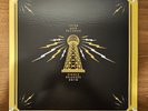 Third Man Records Vault Vinyl Single Releases 2010 FREE SHIPPING Jack White