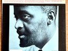 JAZZLAND JLP 930 STEREO - JUNIOR MANCE - THE SOULFUL PIANO