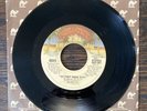 1976 Kiss PROMO 7” Vinyl Beth/Detroit Rock City NBX-863 45 rpm