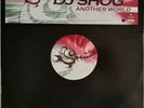 DJ Shog - Another World (12