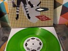 Archers of Loaf : Vs. the Greatest of All Time Vinyl 10