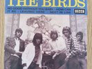 The Birds - No Good Without You Baby