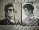 BOB DYLAN 