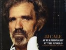JJ CALE 