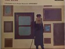 Mussorgsky/Ravel:Pictures at an Exhibition&Liszt:The Huns/DECCA SXL 2195/UK 1960
