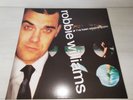 Robbie Williams – I've Been Expecting You - NM/NM